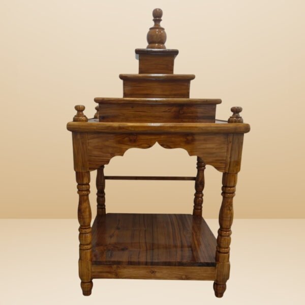 Satyanarayana Swamy Mandir