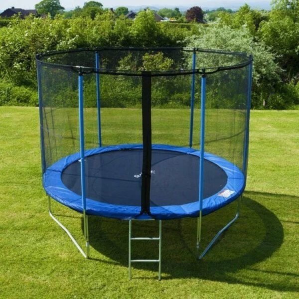 Trampoline
