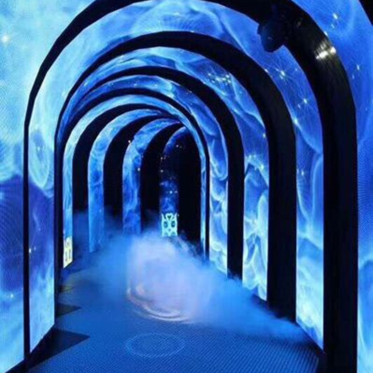 Untitled design - 2025-11-01T180522.317