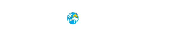 Aaromale-logo