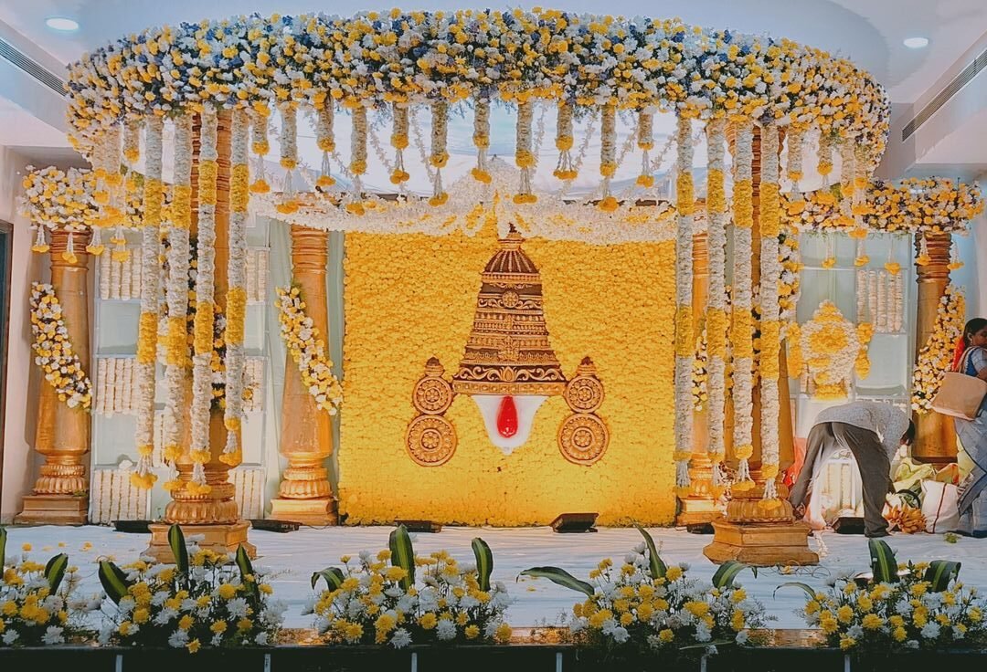 WhatsApp Image 2026-02-12 at 1.20.10 AM