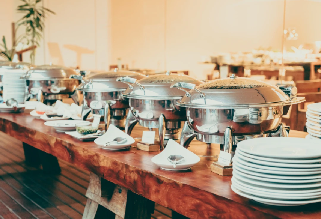 catering-imh1